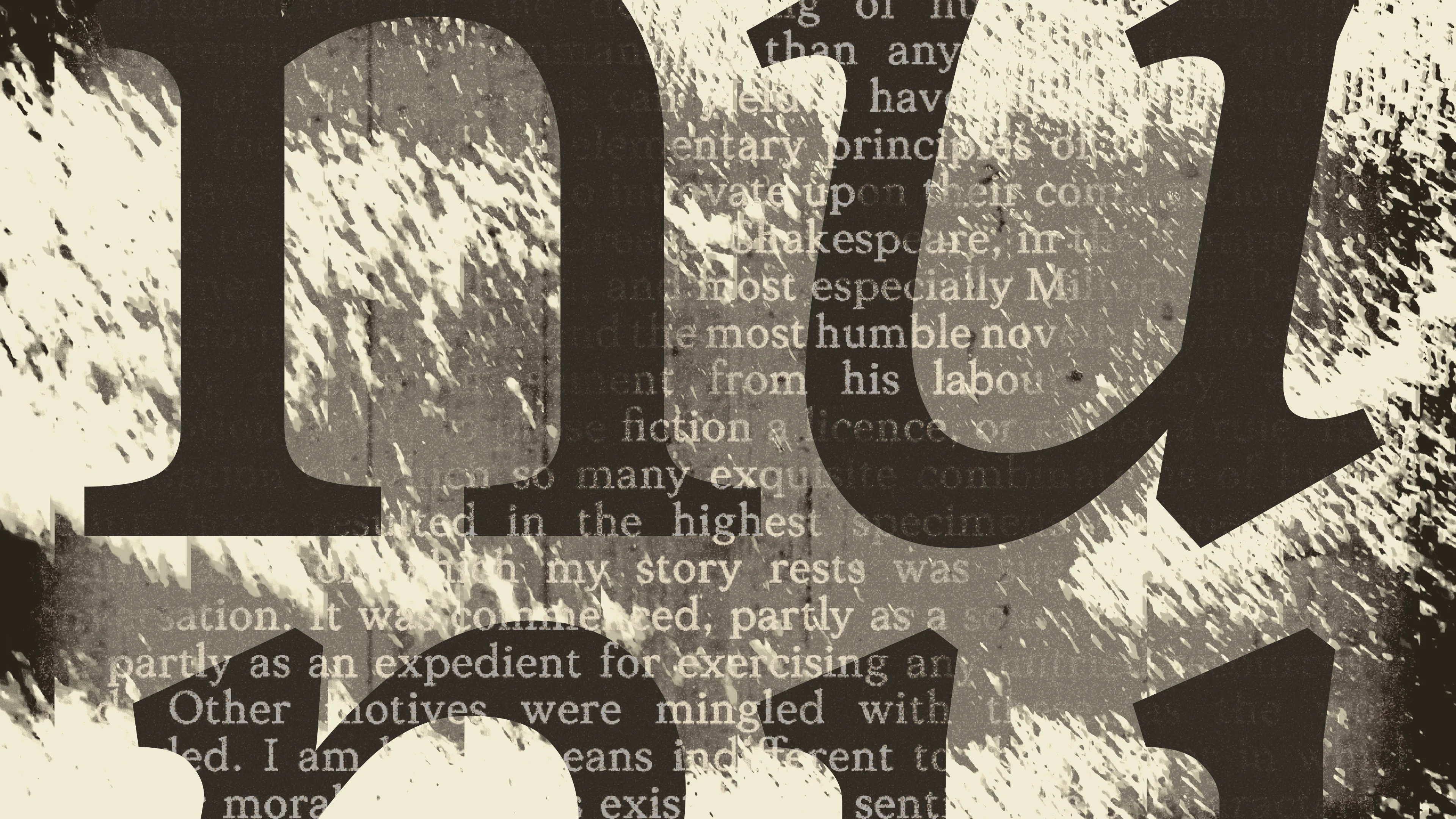 Wollstonecraft
