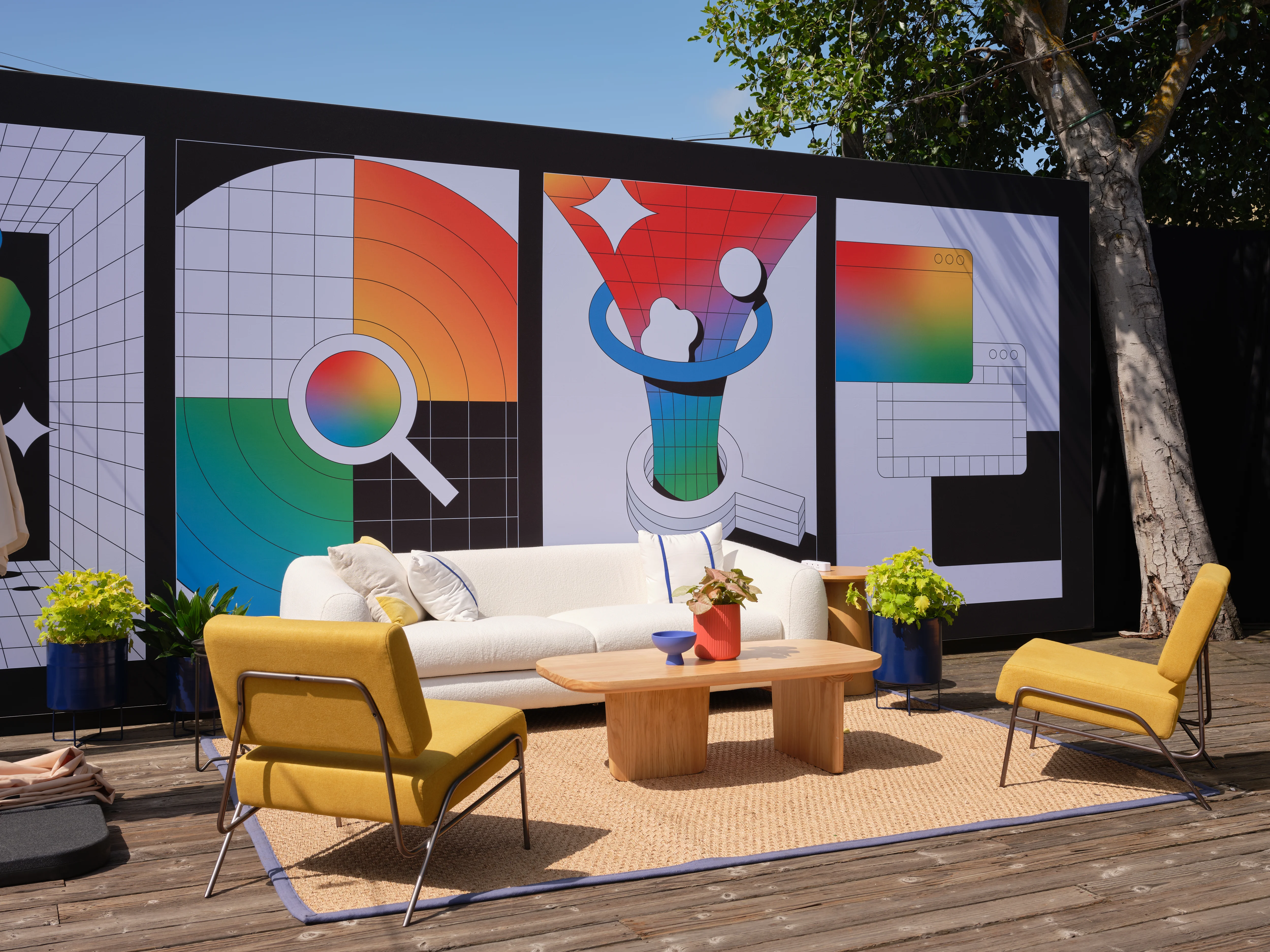 2024-05-13-GOOG-225-HiRes
