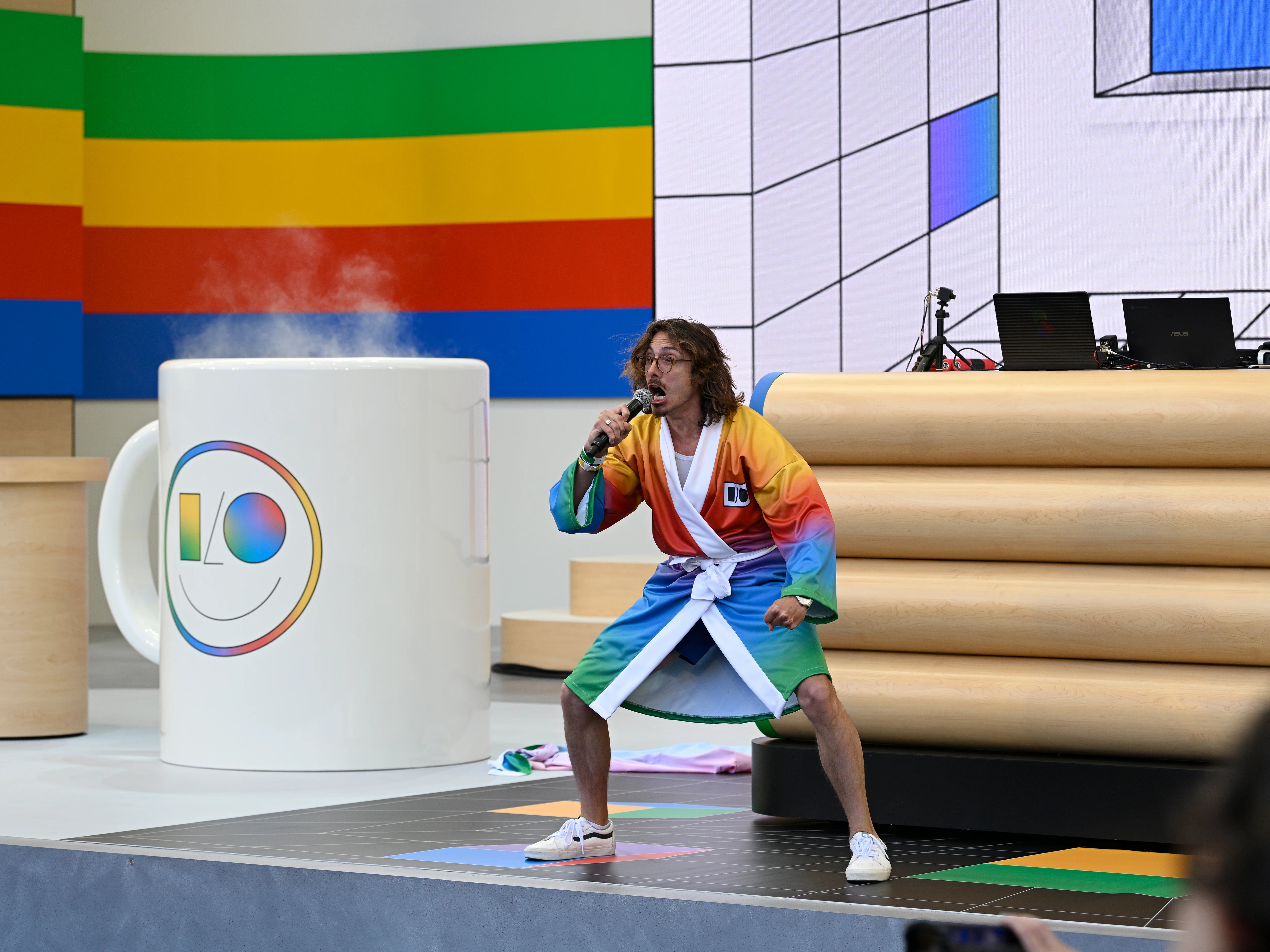 2024-05-13-GOOG-295-HiRes copy