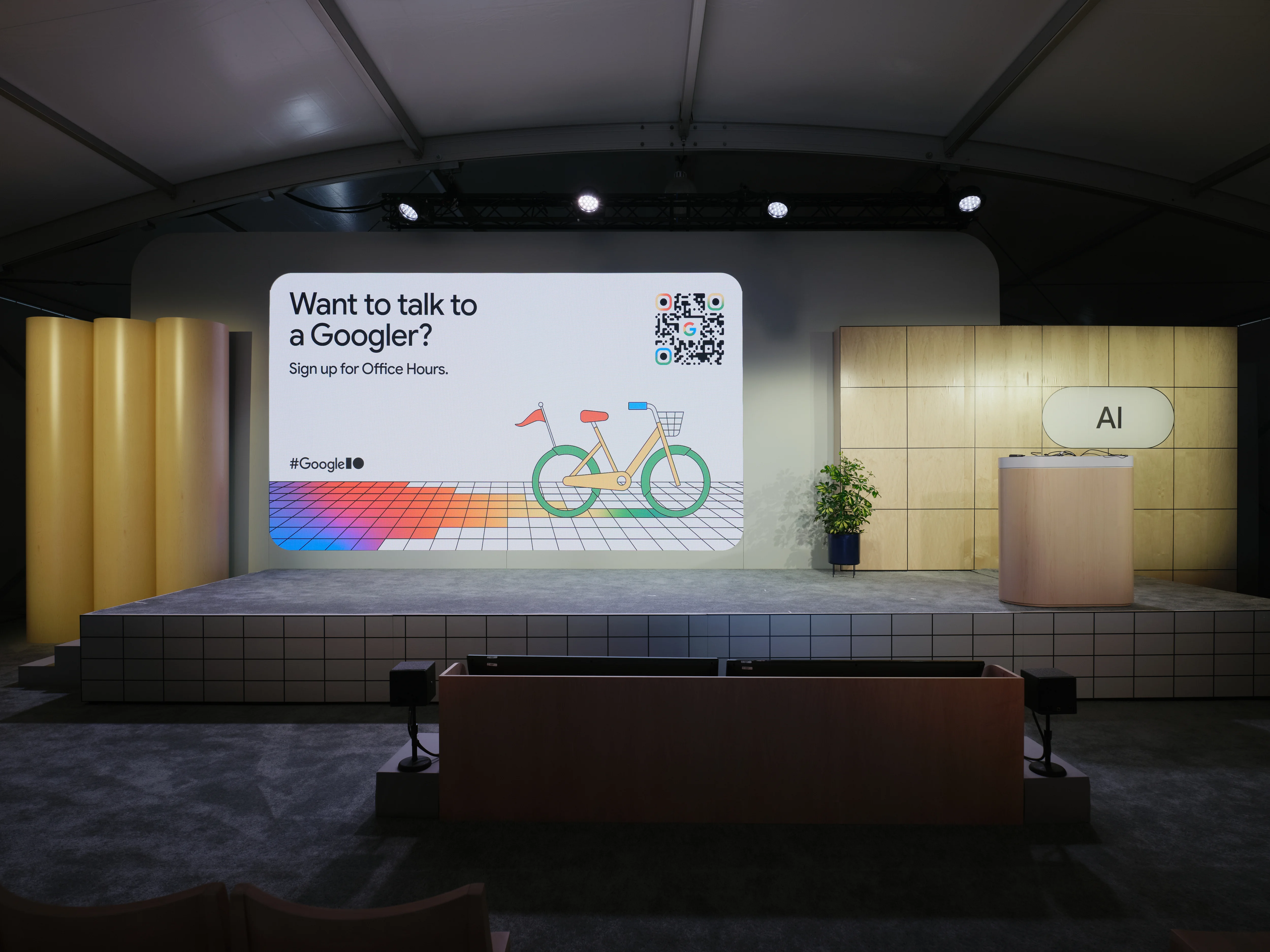 2024-05-13-GOOG-468-HiRes