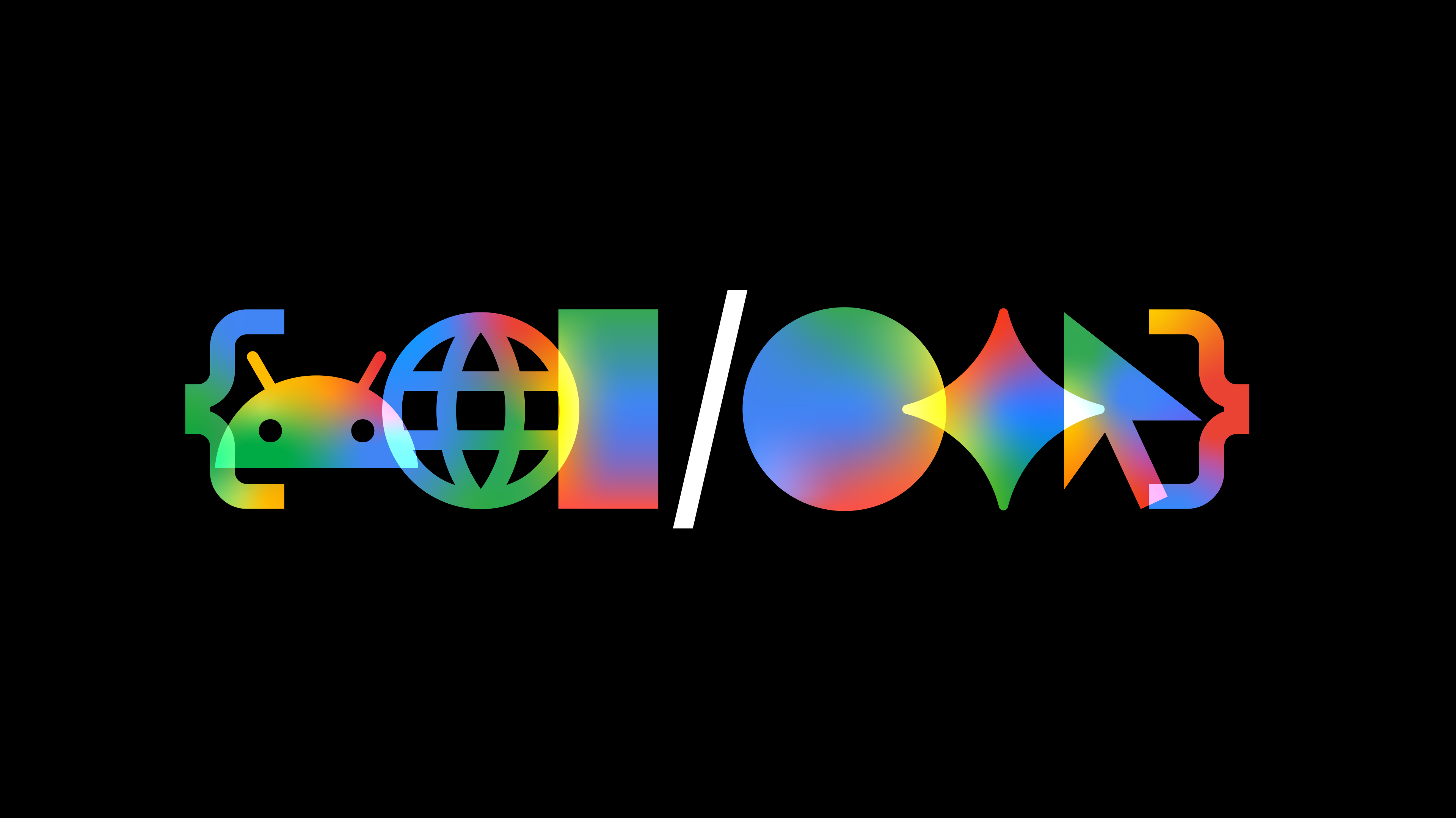Google I/O 2026
