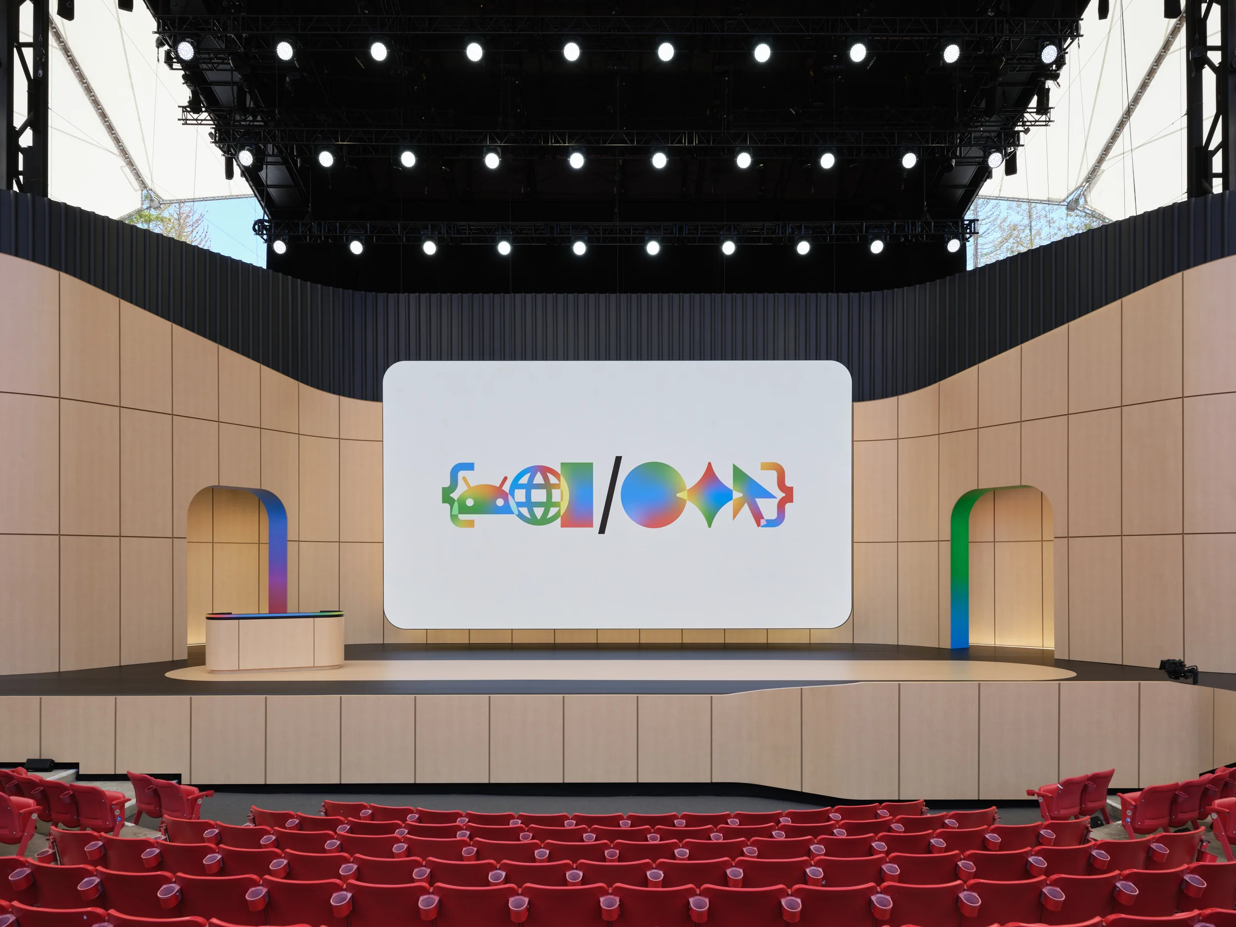 20260518-GOOGLE-312