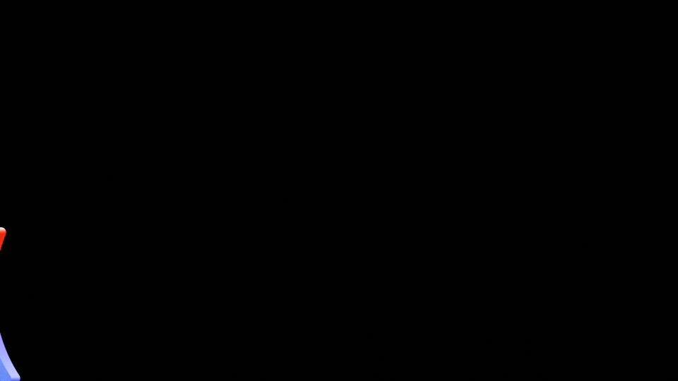 2c9235f5-4993-4632-a356-7adc40e1c57c