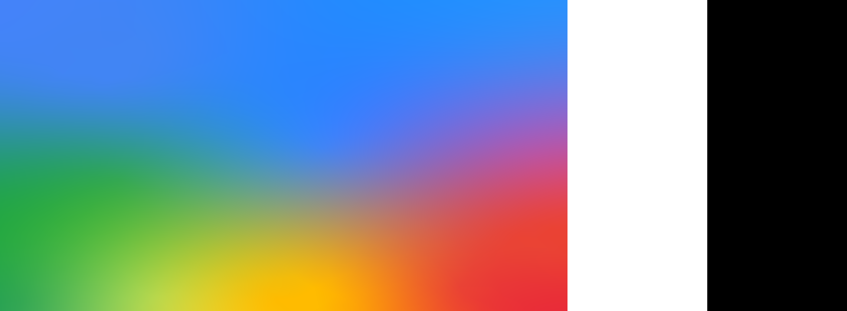 Colours