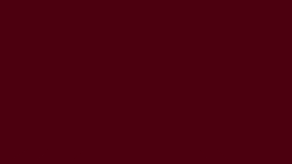 2787cfc3-c38d-43ff-bb19-329c47bd10f3