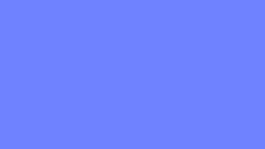 9e4b83ee-9174-4fea-8839-45a5241ea8eb